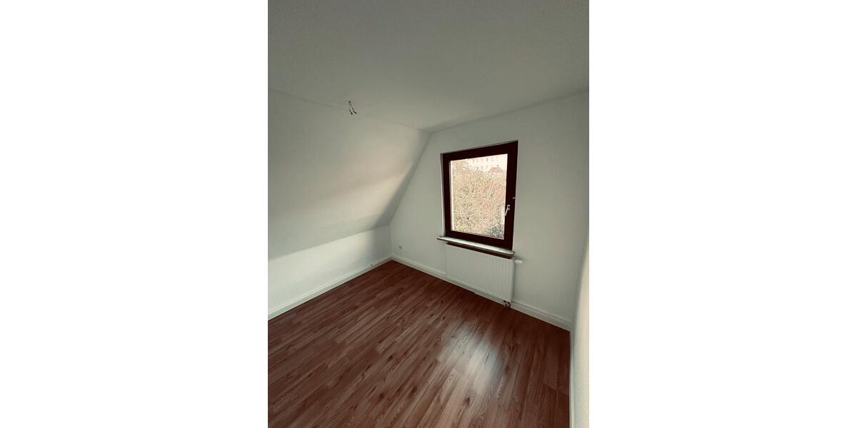 Dachgeschoßwohnung Hann. Münden - 3 Zimmer, 80 m&sup2;, 700&euro; | Angebot:26222880