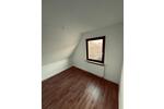 Dachgeschoßwohnung Hann. Münden - 3 Zimmer, 80 m&sup2;, 700&euro; | Angebot:26222880