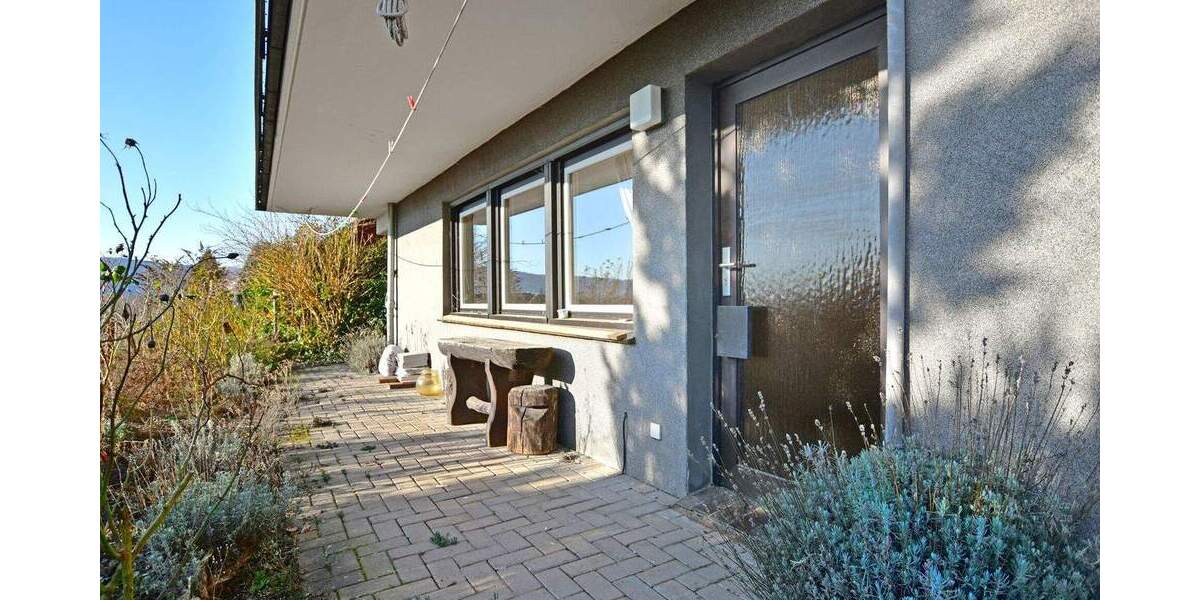 Einfamilienhaus Hann. Münden - 6 Zimmer, 222 m&sup2;, 398.000&euro; | Angebot:25660899