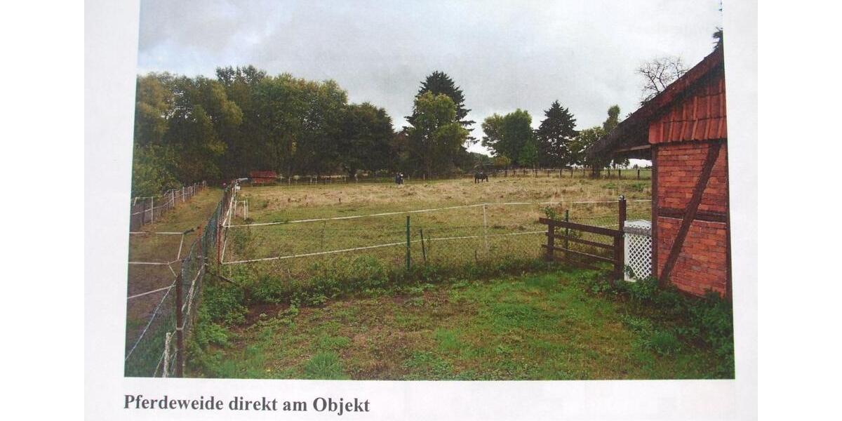 Einfamilienhaus Moringen - 325.000&euro; | Angebot:26199957
