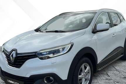 Renault Kadjar 69.810 km 13.999 € Einbeck 37574