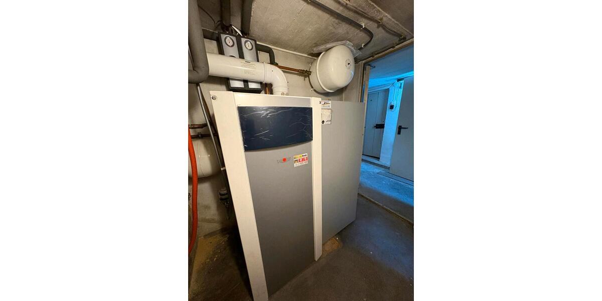 Einfamilienhaus Witzenhausen Hundelshausen - 249.000&euro; | Angebot:24651026