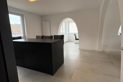 Haus Göttingen Nordstadt - 7 Zimmer, 170 m&sup2;, 1.500&euro; | Angebot:24238614