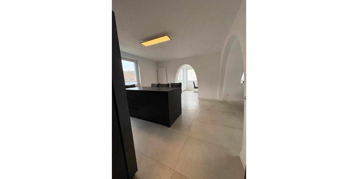 Mehrfamilienhaus, Wohnhaus Göttingen Nordstadt - 7 Zimmer, 170 m&sup2;, 1.500&euro; | Angebot:24238614