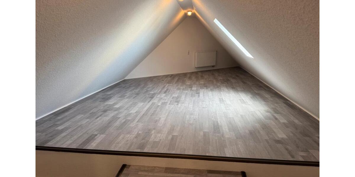 Einfamilienhaus Rosdorf - 4 Zimmer, 132 m&sup2;, 289.000&euro; | Angebot:26549489