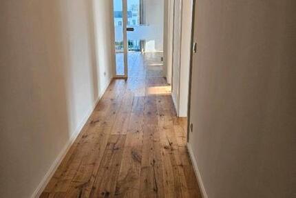 3 Zimmerwohnung zur Zwischenmiete 3 zimmer