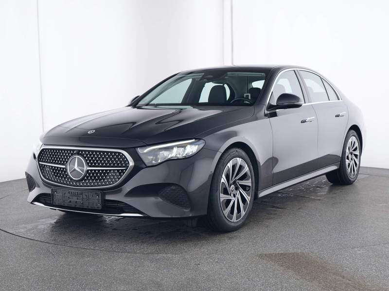 E 200