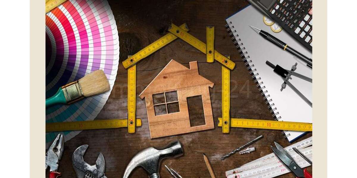 Einfamilienhaus Wesertal - 10 Zimmer, 266 m&sup2;, 80.000&euro; | Angebot:25932351