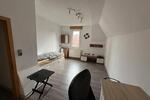 Etagenwohnung Bad Sooden-Allendorf Allendorf - 3 Zimmer, 100 m&sup2;, 880&euro; | Angebot:26071971