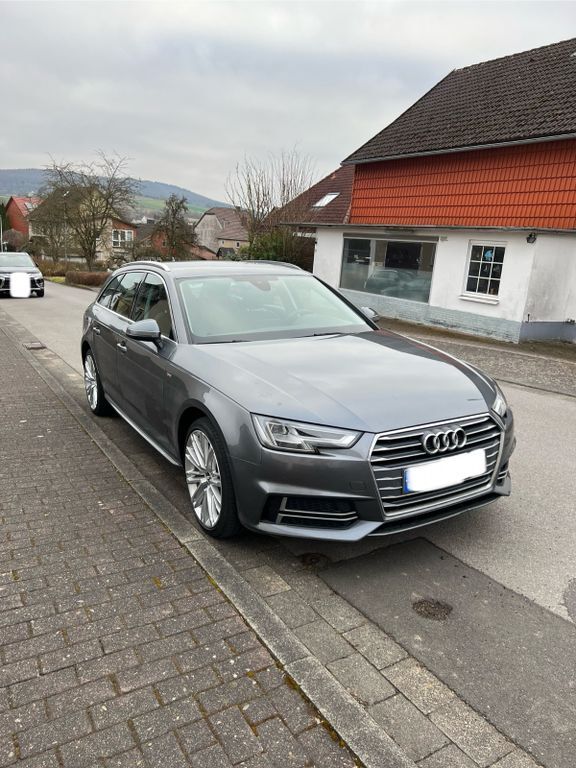 A4