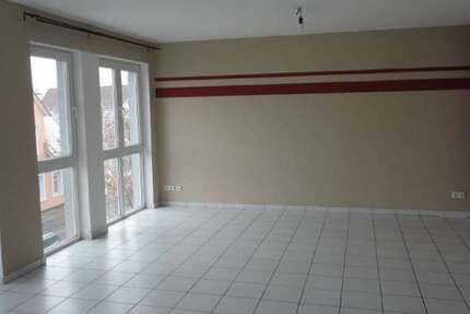 Wohnung zum Mieten in Lampertheim 1.000 € 112 m²