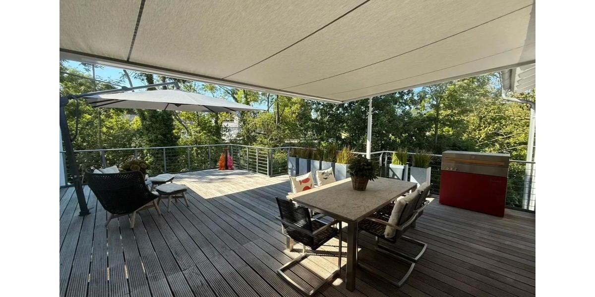 Mehrfamilienhaus, Wohnhaus Witzenhausen - 10 Zimmer, 345 m&sup2;, 579.000&euro; | Angebot:26868411