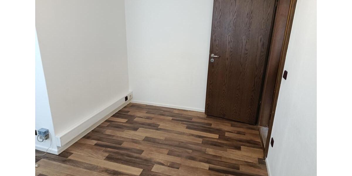 Etagenwohnung Northeim - 1 Zimmer, 18 m&sup2;, 265&euro; | Angebot:25782466