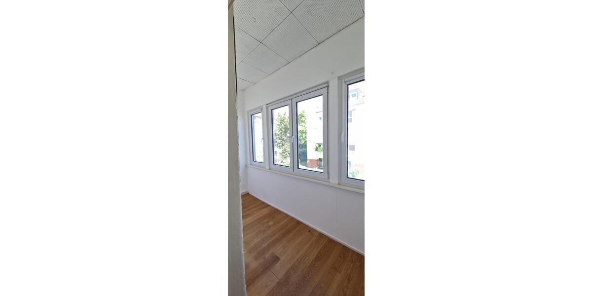 Mehrfamilienhaus 4WE in ruhiger Lage der Südstadt, Provisionsfrei 20 zimmer