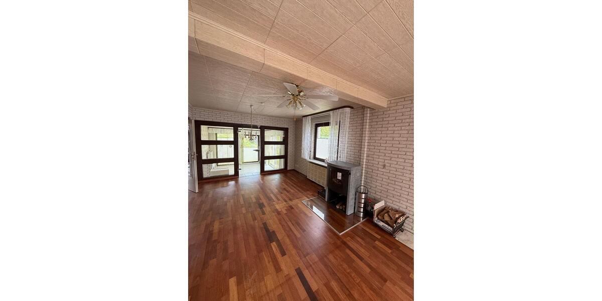 Mehrfamilienhaus, Wohnhaus Hardegsen - 4 Zimmer, 165 m&sup2;, 349.000&euro; | Angebot:26522589