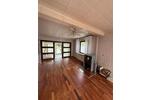 Mehrfamilienhaus, Wohnhaus Hardegsen - 4 Zimmer, 165 m&sup2;, 349.000&euro; | Angebot:26522589