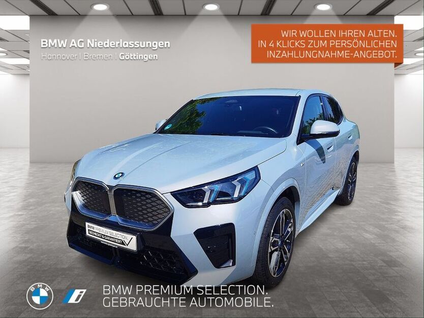 iX2