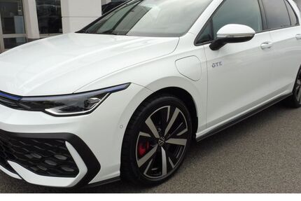 VW Golf 13.489 km 37.900 &euro; Heilbad Heiligenstadt 37308