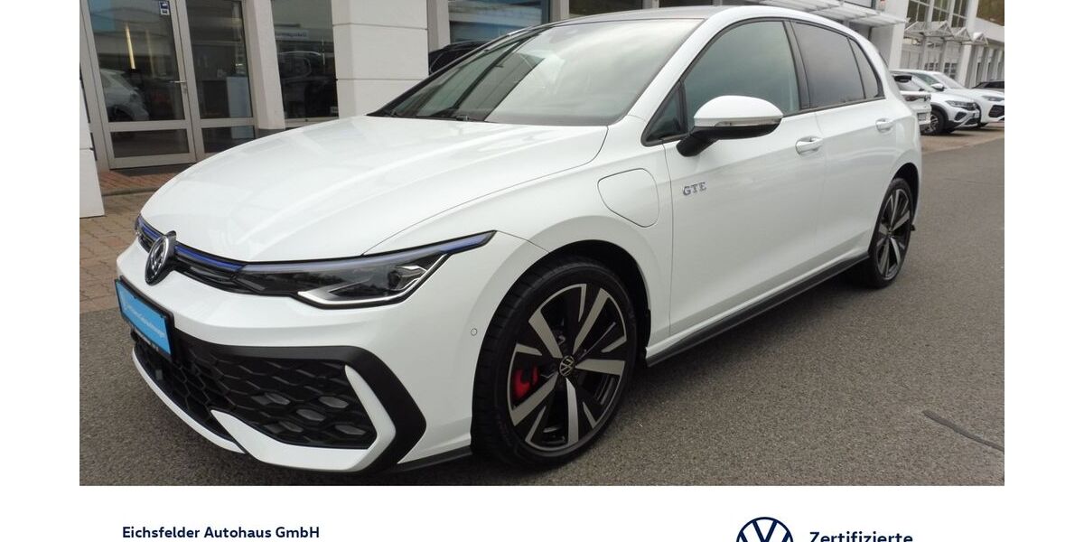 VW Golf 13.489 km 37.900 &euro; Heilbad Heiligenstadt 37308