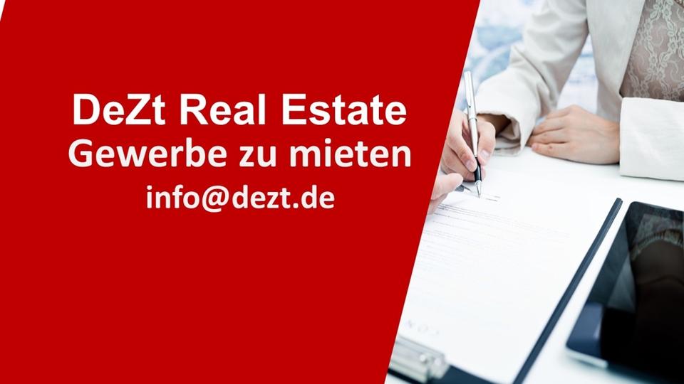 Gewerbeobjekt Ebergötzen - 500&euro; | Angebot:21036010