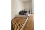 Etagenwohnung Göttingen Grone - 1 Zimmer, 22 m&sup2;, 87.000&euro; | Angebot:26993507