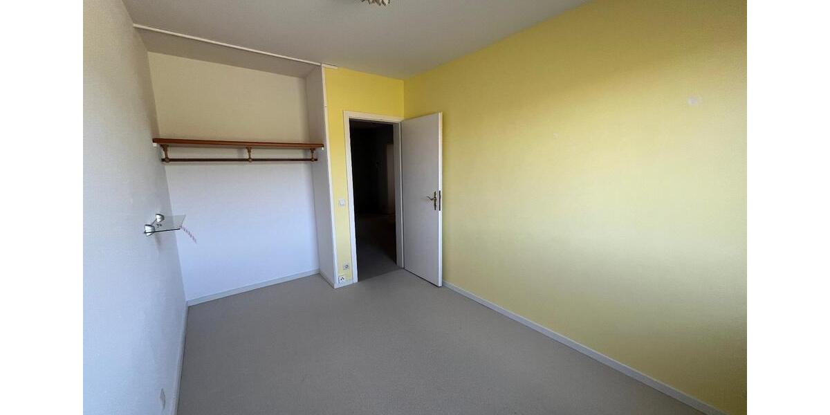 Etagenwohnung Göttingen Oststadt - 3 Zimmer, 97 m&sup2;, 280.000&euro; | Angebot:25273452