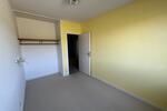 Etagenwohnung Göttingen Oststadt - 3 Zimmer, 97 m&sup2;, 280.000&euro; | Angebot:25273452
