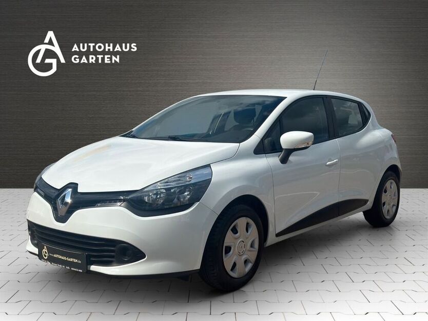 Clio