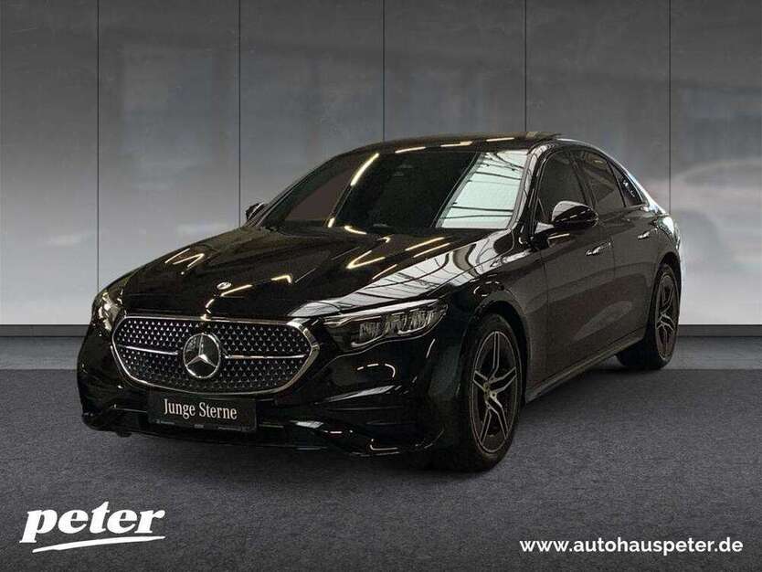 E 200