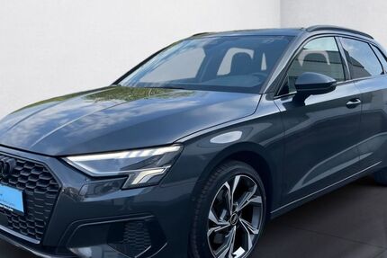 Audi A3 71.220 km 22.486 &euro; Northeim 37154