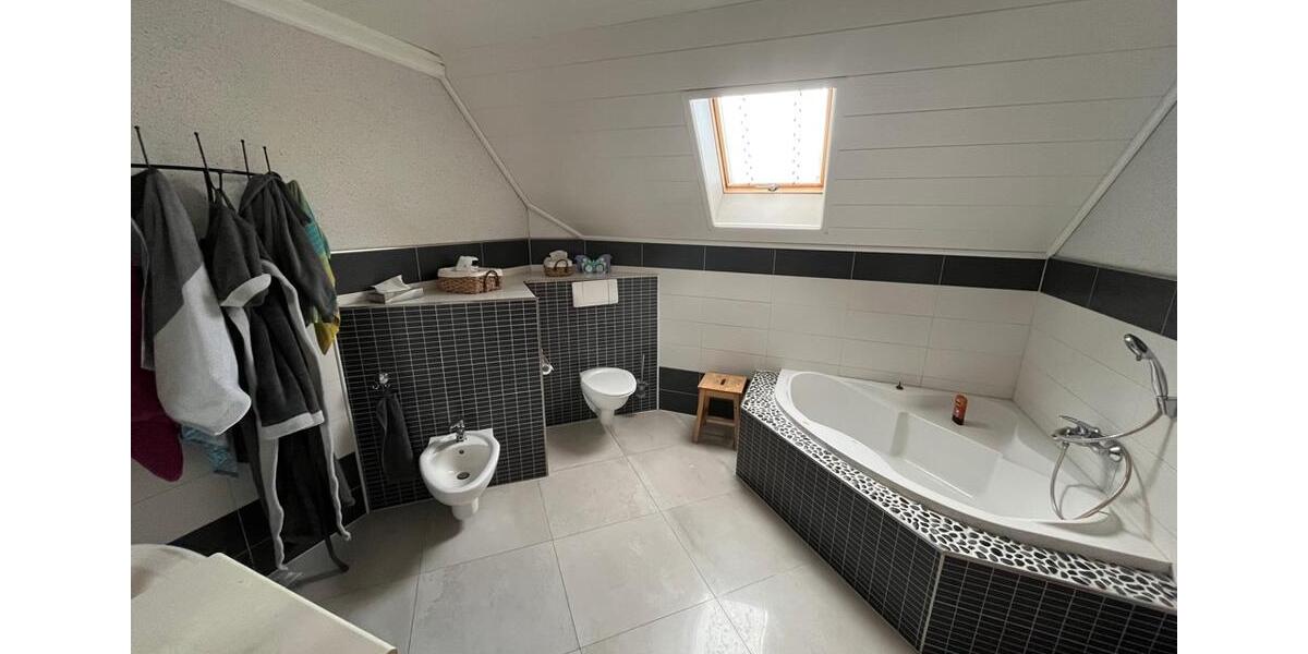 Einfamilienhaus Katlenburg-Lindau Lindau - 7 Zimmer, 199 m&sup2;, 395.000&euro; | Angebot:26396197