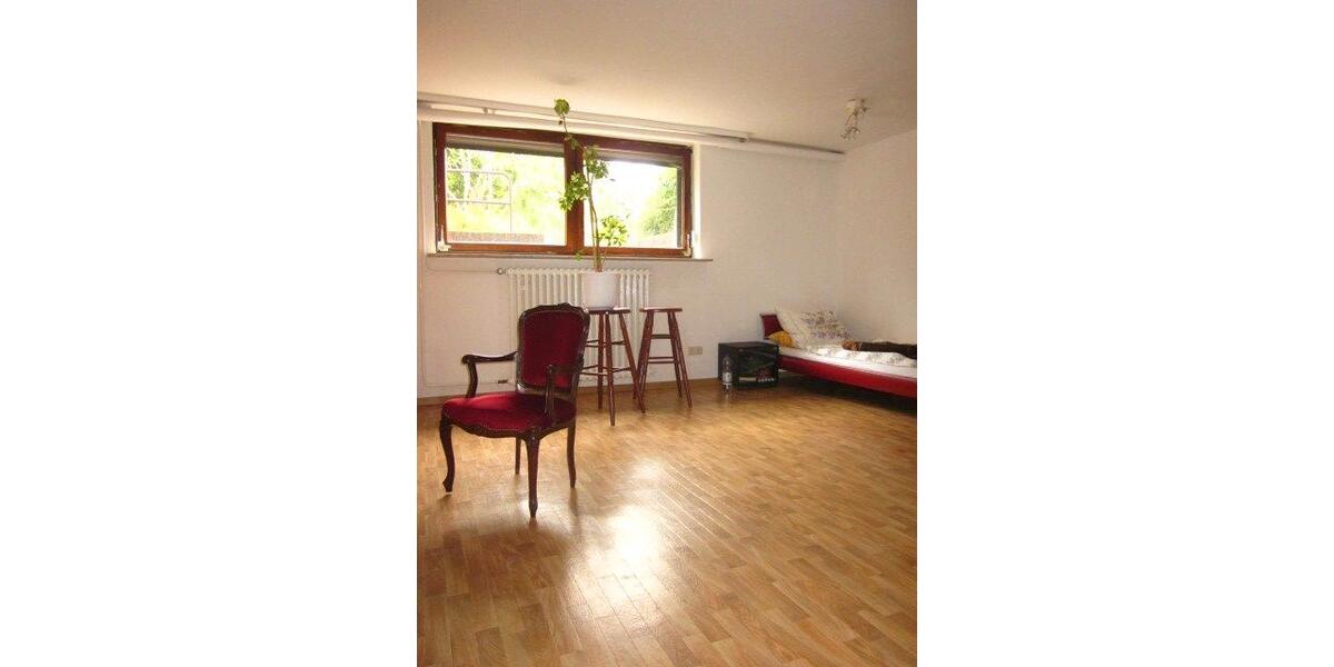 Etagenwohnung Duderstadt - 1 Zimmer, 50 m&sup2;, 335&euro; | Angebot:26550815