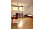 Etagenwohnung Duderstadt - 1 Zimmer, 50 m&sup2;, 335&euro; | Angebot:26550815