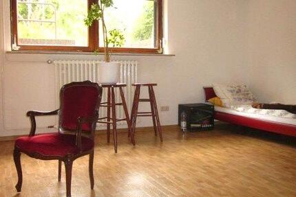 Wohnung Duderstadt - 1 Zimmer, 50 m&sup2;, 335&euro; | Angebot:26550815