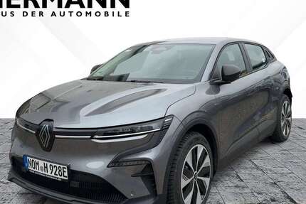Renault Megane E-Tech 27.300 km 25.332 &euro; Göttingen 37077