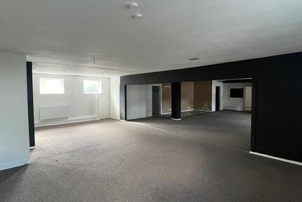 Gewerbeobjekt Northeim - 1.250&euro; | Angebot:25161719