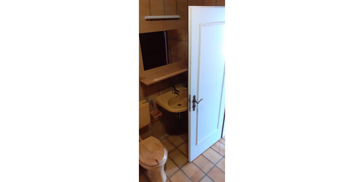 Etagenwohnung Uslar - 2 Zimmer, 69 m&sup2;, 69.500&euro; | Angebot:24614035