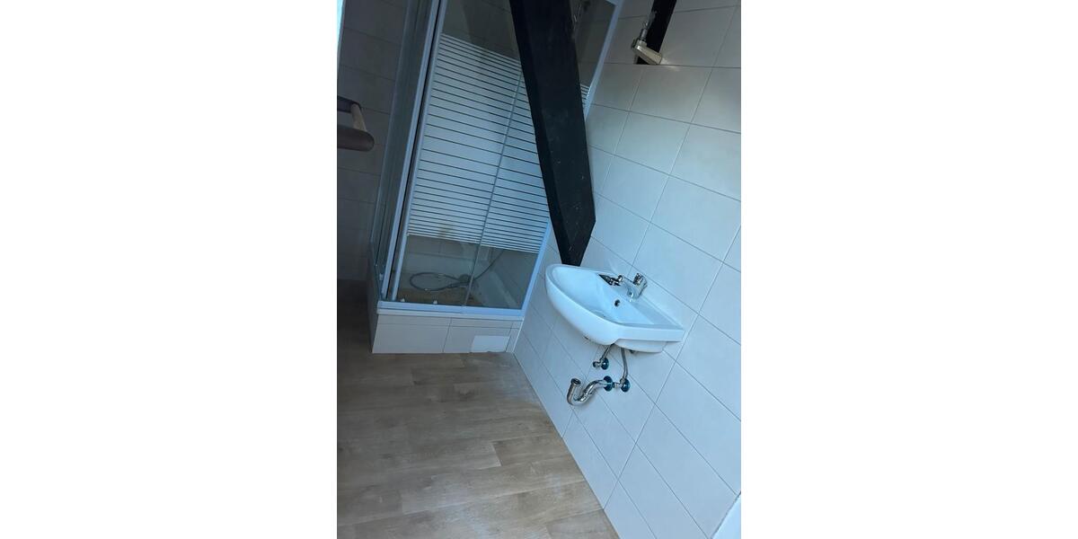 Etagenwohnung Hann. Münden - 5 Zimmer, 120 m&sup2;, 1.200&euro; | Angebot:26170130