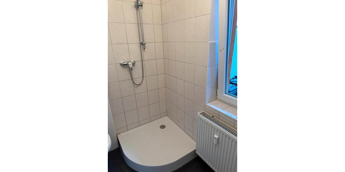 Erdgeschoßwohnung Heilbad Heiligenstadt - 1 Zimmer, 20 m&sup2;, 380&euro; | Angebot:26302279