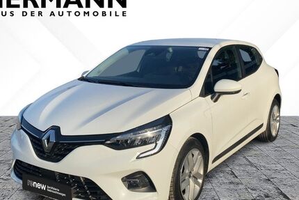 Renault Clio 54.394 km 12.595 &euro; Göttingen 37077