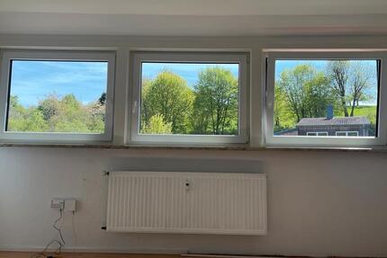 Wohnung Rosdorf - 4 Zimmer, 83 m&sup2;, 750&euro; | Angebot:26350800