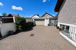 Einfamilienhaus Northeim - 3 Zimmer, 123 m&sup2;, 399.000&euro; | Angebot:26807380