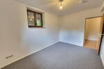 OSTVIERTEL, Bestlage! Uni-nah! 2-Zimmer-Studenten-Single-App. HFW Sout. links