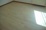 Dachgeschoßwohnung Kalefeld - 2 Zimmer, 50 m&sup2;, 350&euro; | Angebot:25979520