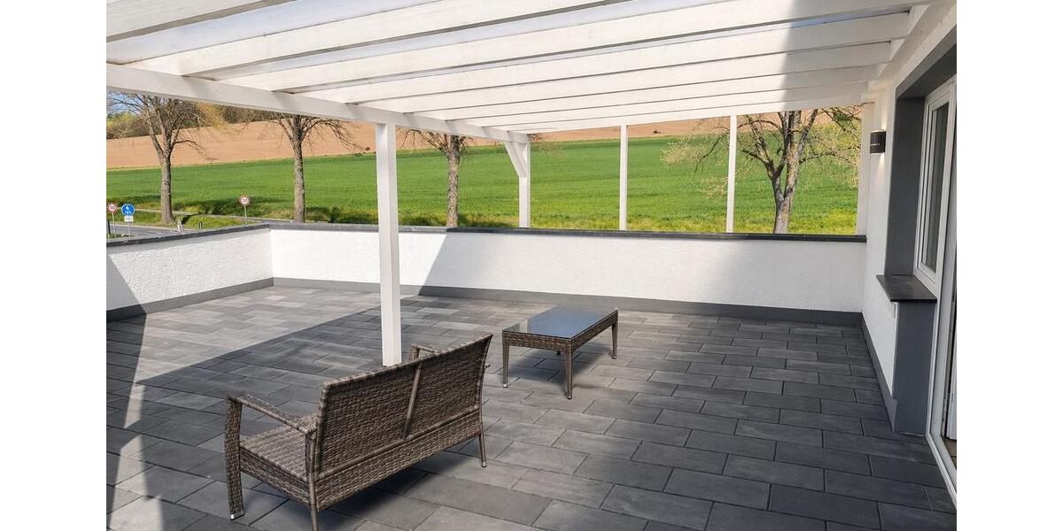 Mehrfamilienhaus, Wohnhaus Northeim - 8 Zimmer, 325 m&sup2;, 350.000&euro; | Angebot:26890514