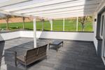 Mehrfamilienhaus, Wohnhaus Northeim - 8 Zimmer, 325 m&sup2;, 350.000&euro; | Angebot:26890514