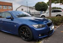 BMW 335