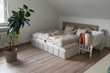 Wohnung Hann. Münden - 3 Zimmer, 85 m&sup2;, 800&euro; | Angebot:27544244