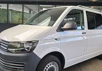 VW T6 California 106.000 km 33.950 &euro; Göttingen 37081