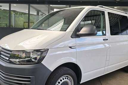 VW T6 California 106.000 km 33.950 € Göttingen 37081